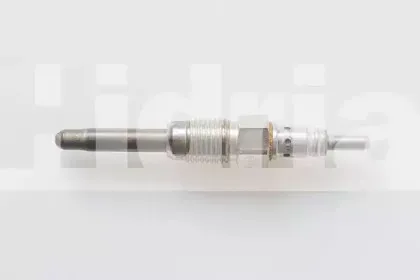 H1054 HIDRIA Свеча накаливания